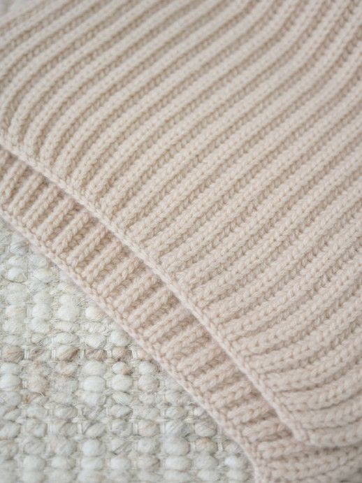 Шарф Loro Piana 6668