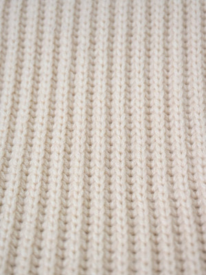 Шарф Loro Piana 6668