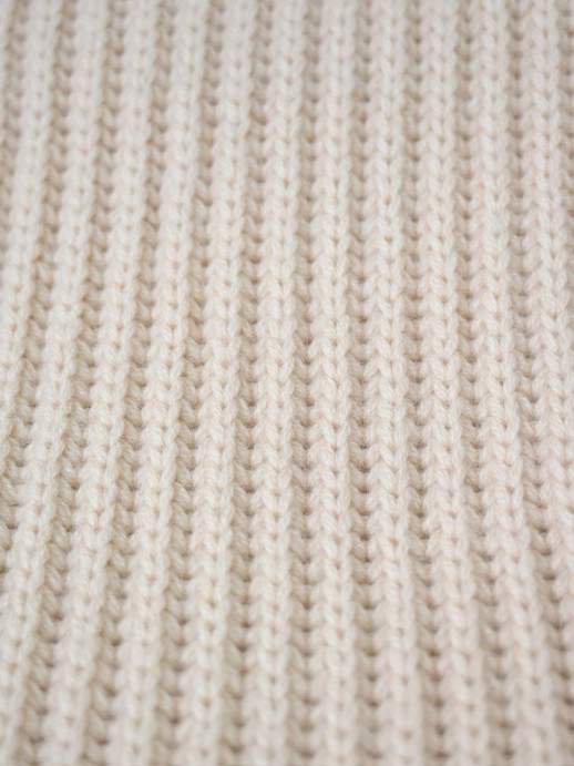 Шарф Loro Piana 6668