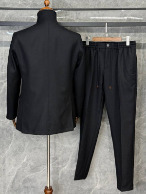 Костюм Brunello Cucinelli 24094 3