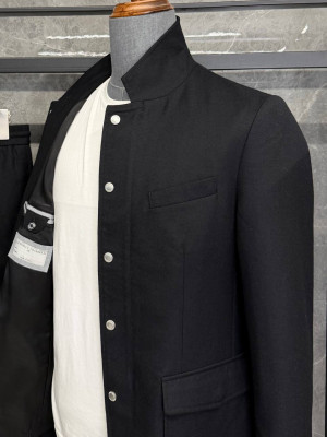 Костюм Brunello Cucinelli 24094 3