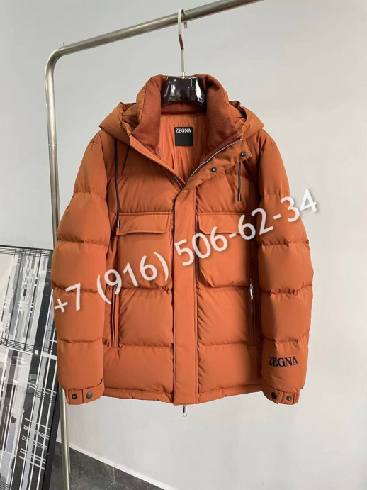 Куртка Loro Piana 6236 4