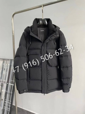 Куртка Loro Piana 6236 4