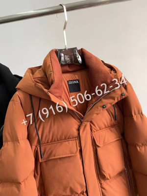 Куртка Loro Piana 6236 4