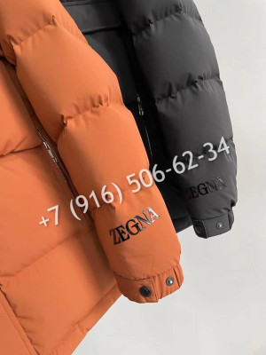 Куртка Loro Piana 6236 4