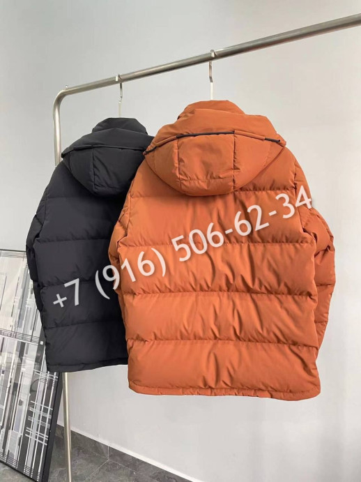 Куртка Loro Piana 6236 4