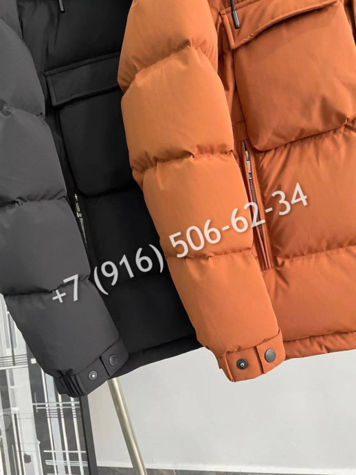 Куртка Loro Piana 6236 4