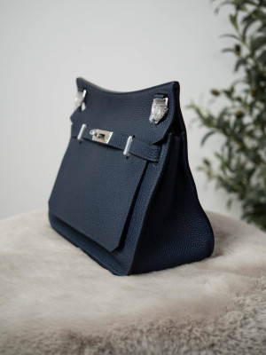 Сумка Hermes 24896 4