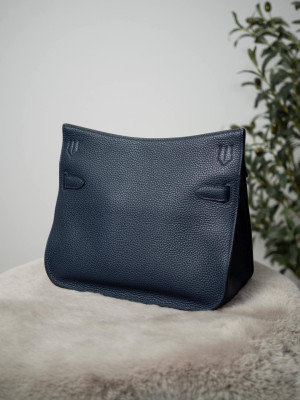 Сумка Hermes 24896 4