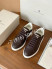 Кеды Brunello Cucinelli 34866 1