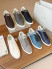 Кеды Brunello Cucinelli 34866 1