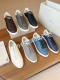 Кеды Brunello Cucinelli 34866 1