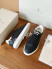 Кеды Brunello Cucinelli 34866 1