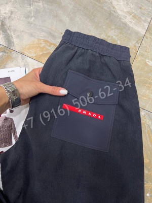 Брюки Prada 22618