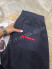 Брюки Prada 22618