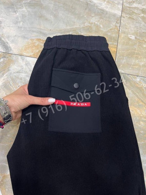 Брюки Prada 22618