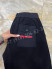 Брюки Prada 22618
