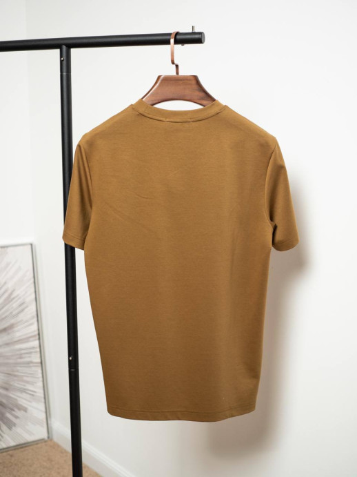 Футболка Zegna 15874 3