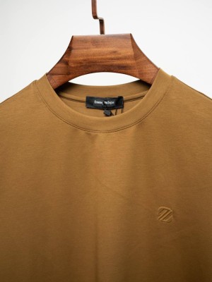 Футболка Zegna 15874 3