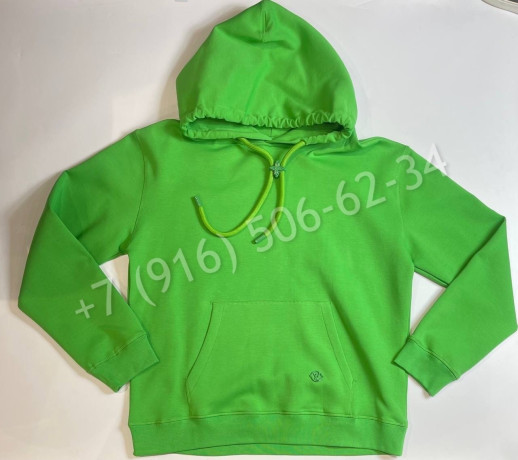 Толстовка Louis Vuitton 22718