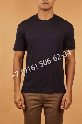 Футболка KITON 28664 5