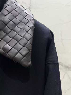 Куртка Bottega Veneta 34773 3