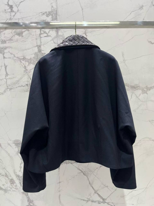 Куртка Bottega Veneta 34773 3