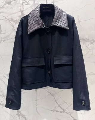 Куртка Bottega Veneta 34773 3