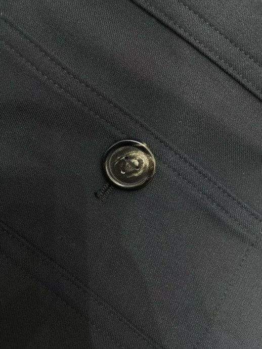 Куртка Bottega Veneta 34773 3