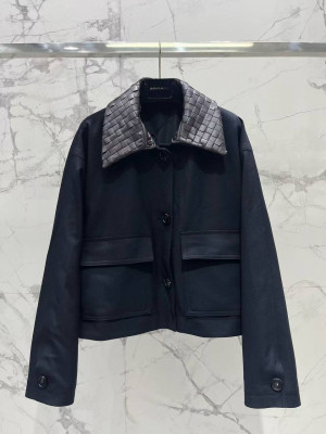 Куртка Bottega Veneta 34773 3