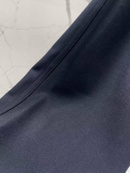 Куртка Bottega Veneta 34773 3