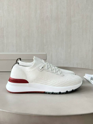 Кроссовки Brunello Cucinelli 16727 3