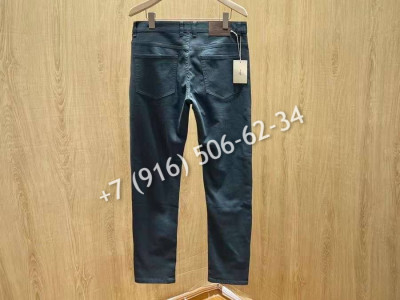 Джинсы Brioni 14970 2