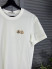 Футболка Moncler 12816