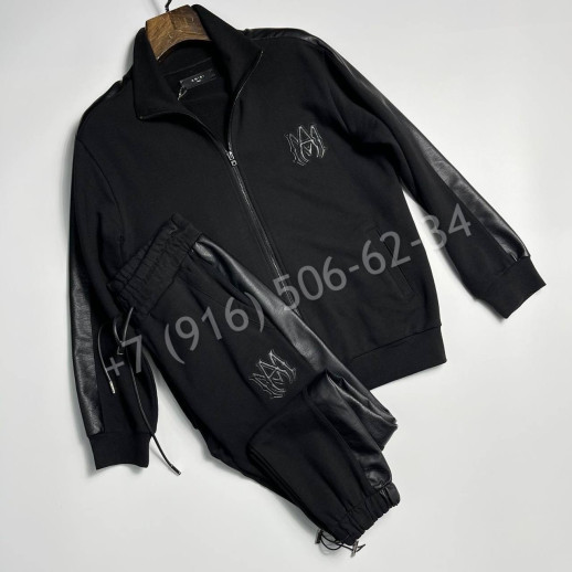 Спортивный костюм AMIRI 23019