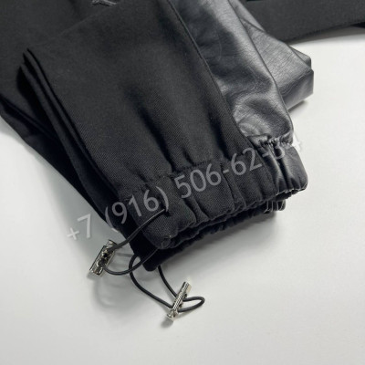 Спортивный костюм AMIRI 23019