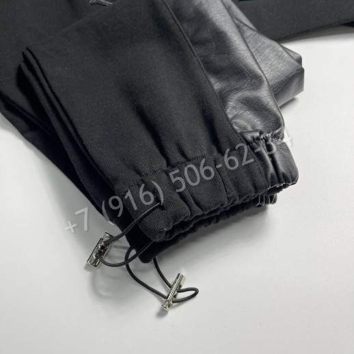 Спортивный костюм AMIRI 23019