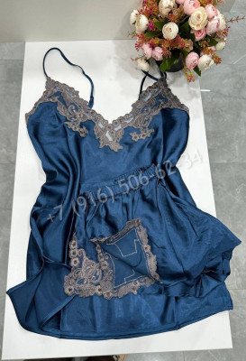 Пижама Laperla 33090