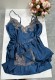 Пижама Laperla 33090