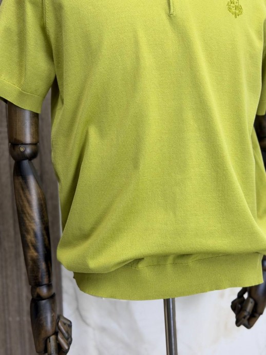 Поло Loro Piana 10041