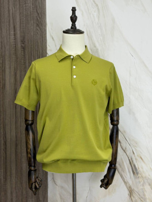 Поло Loro Piana 10041