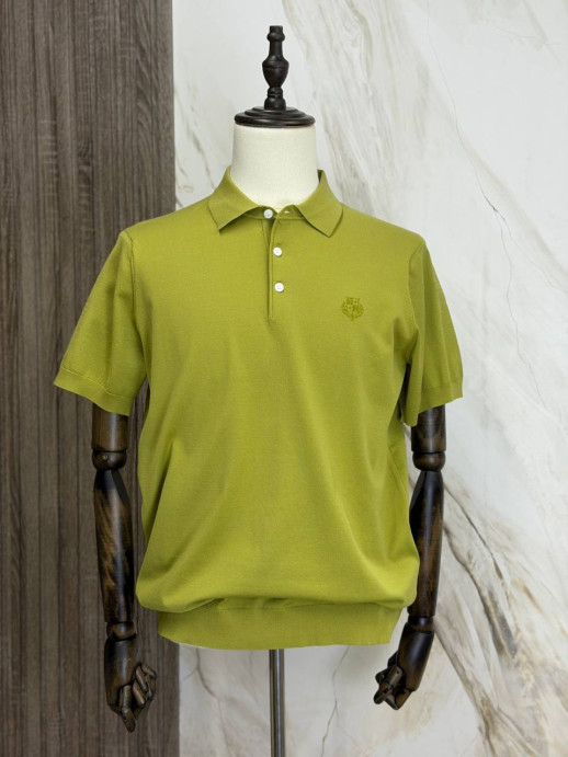 Поло Loro Piana 10041