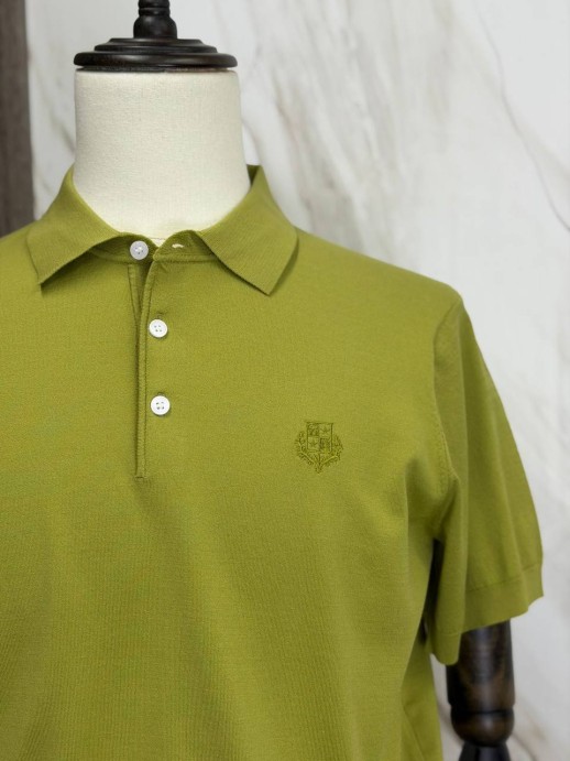 Поло Loro Piana 10041