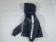 Куртка пуховик  Moncler 23123