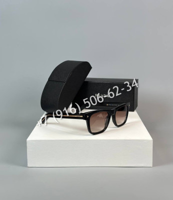 Очки Prada 9599 2