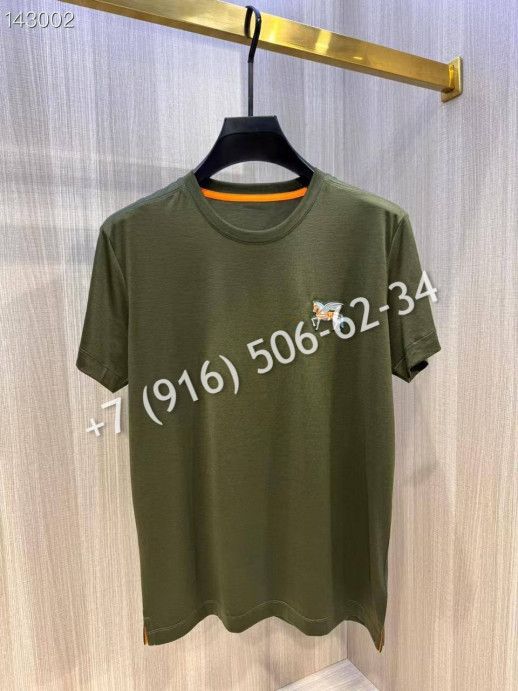 Футболка Hermes 29614 3