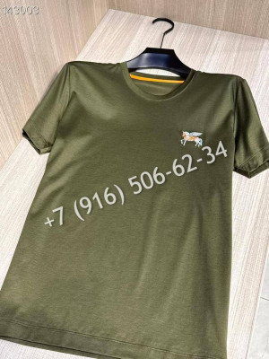 Футболка Hermes 29614 3