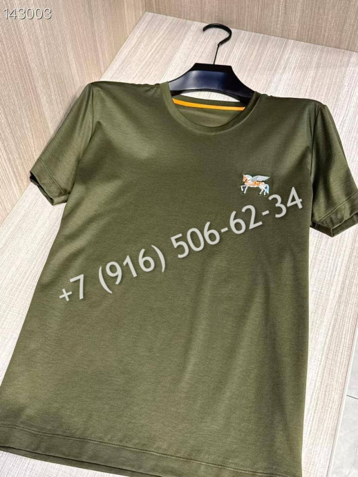 Футболка Hermes 29614 3