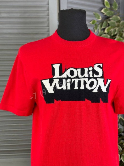 Поло Louis Vuitton 13112