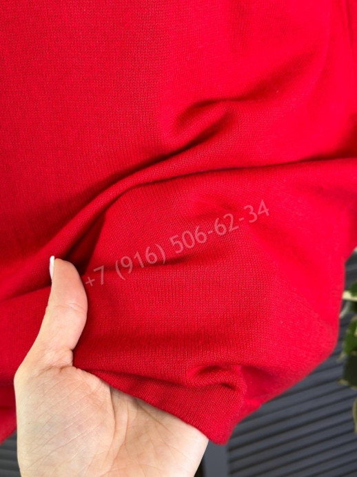 Поло Louis Vuitton 13112